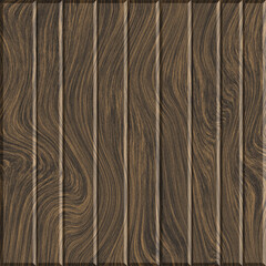 natural wood table pattern, natural wood texture, wood table pattern,Natural wood pattern wallpaper,natural wood texture wood grain natural wood grain background image