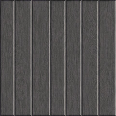 natural wood table pattern, natural wood texture, wood table pattern,Natural wood pattern wallpaper,natural wood texture wood grain natural wood grain background image