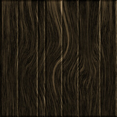 Naklejka premium natural wood table pattern, natural wood texture, wood table pattern,Natural wood pattern wallpaper,natural wood texture wood grain natural wood grain background image