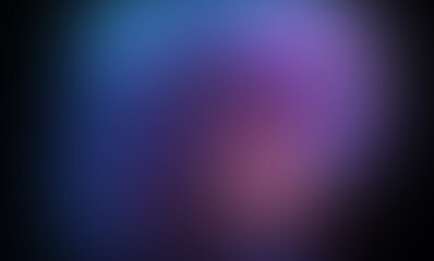 abstract background with rays