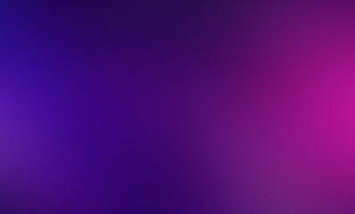 Fototapeta premium purple background