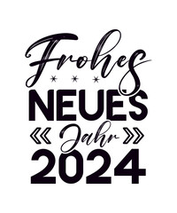Happy New Year Svg, New Years Bundle SVG, New Years Shirt Svg, Hello 2024, New Years Eve Quote, Cricut Cut File,Happy New Year 2024 SVG Bundle, New Year SVG, New Year Shirt, New Year Outfit svg, Hand 