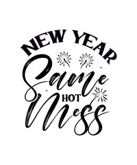 Happy New Year Svg, New Years Bundle SVG, New Years Shirt Svg, Hello 2024, New Years Eve Quote, Cricut Cut File,Happy New Year 2024 SVG Bundle, New Year SVG, New Year Shirt, New Year Outfit svg, Hand 