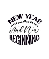 Happy New Year Svg, New Years Bundle SVG, New Years Shirt Svg, Hello 2024, New Years Eve Quote, Cricut Cut File,Happy New Year 2024 SVG Bundle, New Year SVG, New Year Shirt, New Year Outfit svg, Hand 