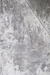 Grunge cement wall texture background for interior or exterior design.