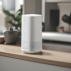 Whole home WiFi mesh extender to cover better wifi availablity through single SSID.Wifi mesh router and satellite system