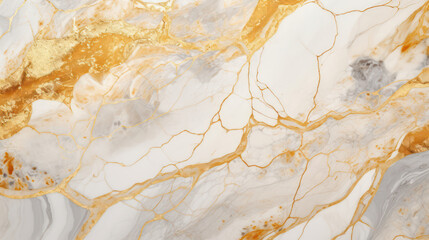 Abstract beautiful beige and gold background  illustration, texture of stone