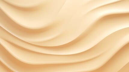 Fototapeta premium Abstract background with circles and ripples ideal for cosmetics