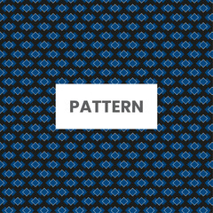  vector cloths pattern design