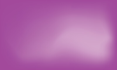 Purple Abstract Gradient Background Wallpaper