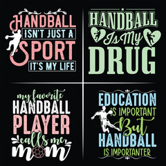 Handball svg bundle design, Handball t-shirt design bundle, Handball svg, t-shirt bundle