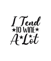 Wine Svg Bundle,
Wine Quotes Svg,
Drink Svg,
Wine Quotes,
Funny Quotes, 
Quotes Svg,
Wine Svg,
Christmas Wine Svg,
Wine Glass Svg, 
Christmas Wine Cut,
Wine Svg Bundle,
Drink Svg,
Wine Quotes,
Funny Q