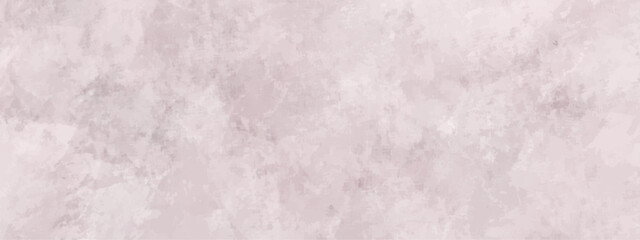 Distressed Rough grey white cracked wall slate texture wall grunge backdrop rough background, dark concrete floor or old grunge background. grey white concrete wall , grunge stone texture bakground. 