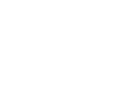 Falling down snowflakes over transparent background. Heavy snow overlay texture for design.