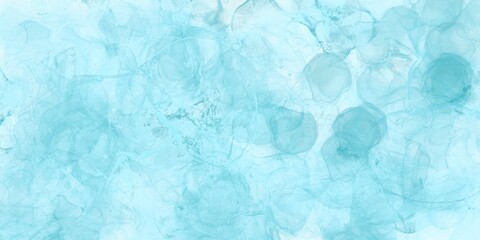 winter love blue grunge watercolor background scratch splash white effect on the color affect modern pattern creative design high-resolution wallpaper sky smoke color laxerious marble f