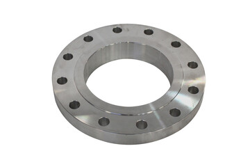 SORF FLANGE JM-F is made of stainless material