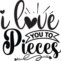 Mother's Day SVG Designs