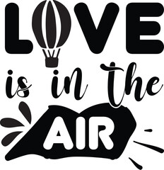 Motivational SVG Designs