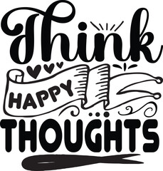 Motivational SVG Designs