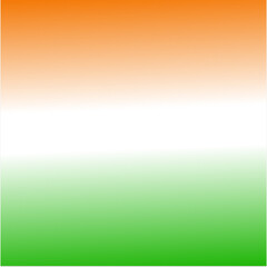Indian Flag Background independece day and republic day