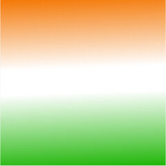 Indian Flag Background independece day and republic day