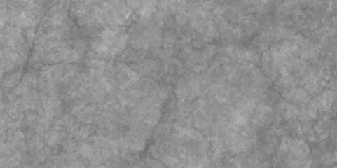 Grey stone or concrete or surface of a ancient dusty wall, Natural Dark concrete grunge wall texture abstract background, Texture of black stone wall or blackboard or chalkboard.
