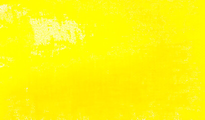 Yellow gradient background with copy space for text or image, usable for business, template, websites, banner, ppt, cover, ebook, poster, ads, graphic designs and layouts