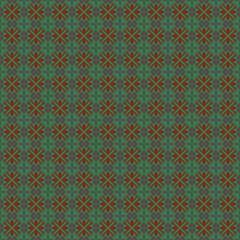 Seamless pattern texture. Repeat pattern.