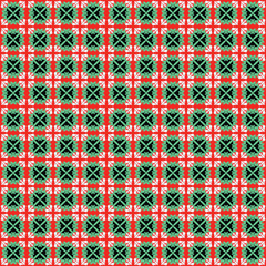 Seamless pattern texture. Repeat pattern.