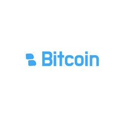 logo business bitcoin