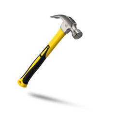 hammer