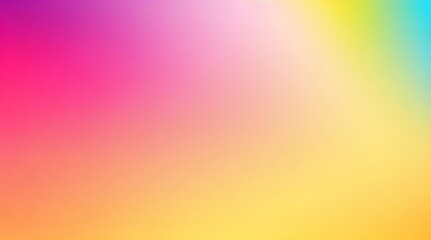 Obraz premium abstract colorful background 