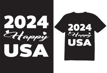 New  best T-shirt design 2024