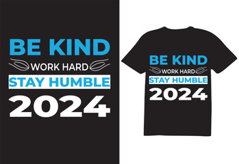 New  best T-shirt design 2024