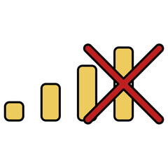  sound volume, audio, sound, volume, music, vector, radio, illustration, technology, song, voice, background, graphic, equalizer, digital, wave, abstract, symbol, track, design