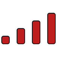  sound volume, audio, sound, volume, music, vector, radio, illustration, technology, song, voice, background, graphic, equalizer, digital, wave, abstract, symbol, track, design