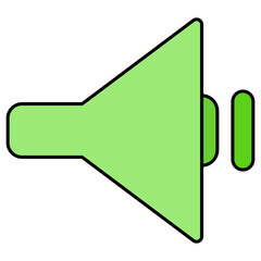  sound volume, audio, sound, volume, music, vector, radio, illustration, technology, song, voice, background, graphic, equalizer, digital, wave, abstract, symbol, track, design