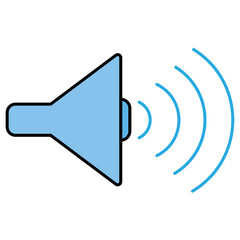  sound volume, audio, sound, volume, music, vector, radio, illustration, technology, song, voice, background, graphic, equalizer, digital, wave, abstract, symbol, track, design