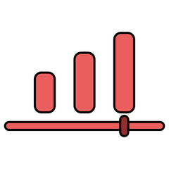  sound volume, audio, sound, volume, music, vector, radio, illustration, technology, song, voice, background, graphic, equalizer, digital, wave, abstract, symbol, track, design