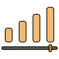  sound volume, audio, sound, volume, music, vector, radio, illustration, technology, song, voice, background, graphic, equalizer, digital, wave, abstract, symbol, track, design