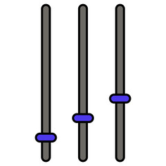  sound volume, audio, sound, volume, music, vector, radio, illustration, technology, song, voice, background, graphic, equalizer, digital, wave, abstract, symbol, track, design