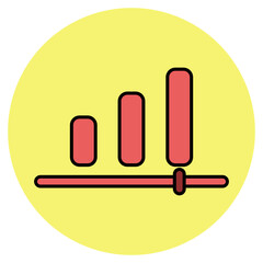 sound volume, audio, sound, volume, music, vector, radio, illustration, technology, song, voice, background, graphic, equalizer, digital, wave, abstract, symbol, track, design, loud