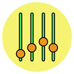 sound volume, audio, sound, volume, music, vector, radio, illustration, technology, song, voice, background, graphic, equalizer, digital, wave, abstract, symbol, track, design, loud