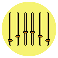 sound volume, audio, sound, volume, music, vector, radio, illustration, technology, song, voice, background, graphic, equalizer, digital, wave, abstract, symbol, track, design, loud