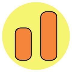 sound volume, audio, sound, volume, music, vector, radio, illustration, technology, song, voice, background, graphic, equalizer, digital, wave, abstract, symbol, track, design, loud