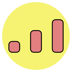 sound volume, audio, sound, volume, music, vector, radio, illustration, technology, song, voice, background, graphic, equalizer, digital, wave, abstract, symbol, track, design, loud