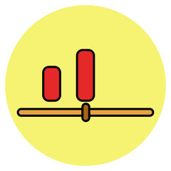 sound volume, audio, sound, volume, music, vector, radio, illustration, technology, song, voice, background, graphic, equalizer, digital, wave, abstract, symbol, track, design, loud