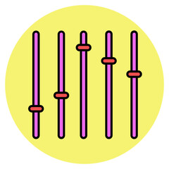 sound volume, audio, sound, volume, music, vector, radio, illustration, technology, song, voice, background, graphic, equalizer, digital, wave, abstract, symbol, track, design, loud