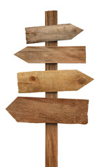 wood wooden sign background texture old