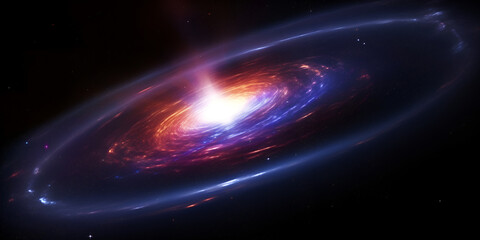 Stunning Galaxy Background. Download to encourage me to make more of these stunning Images.